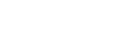 $29.99 $29.99