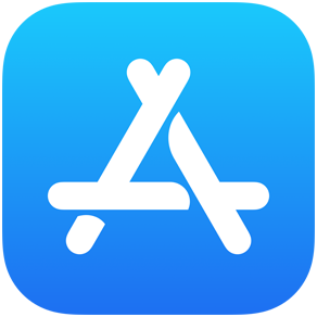 Icon Appstore