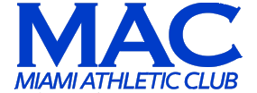 MAC Premier Fitness Logo
