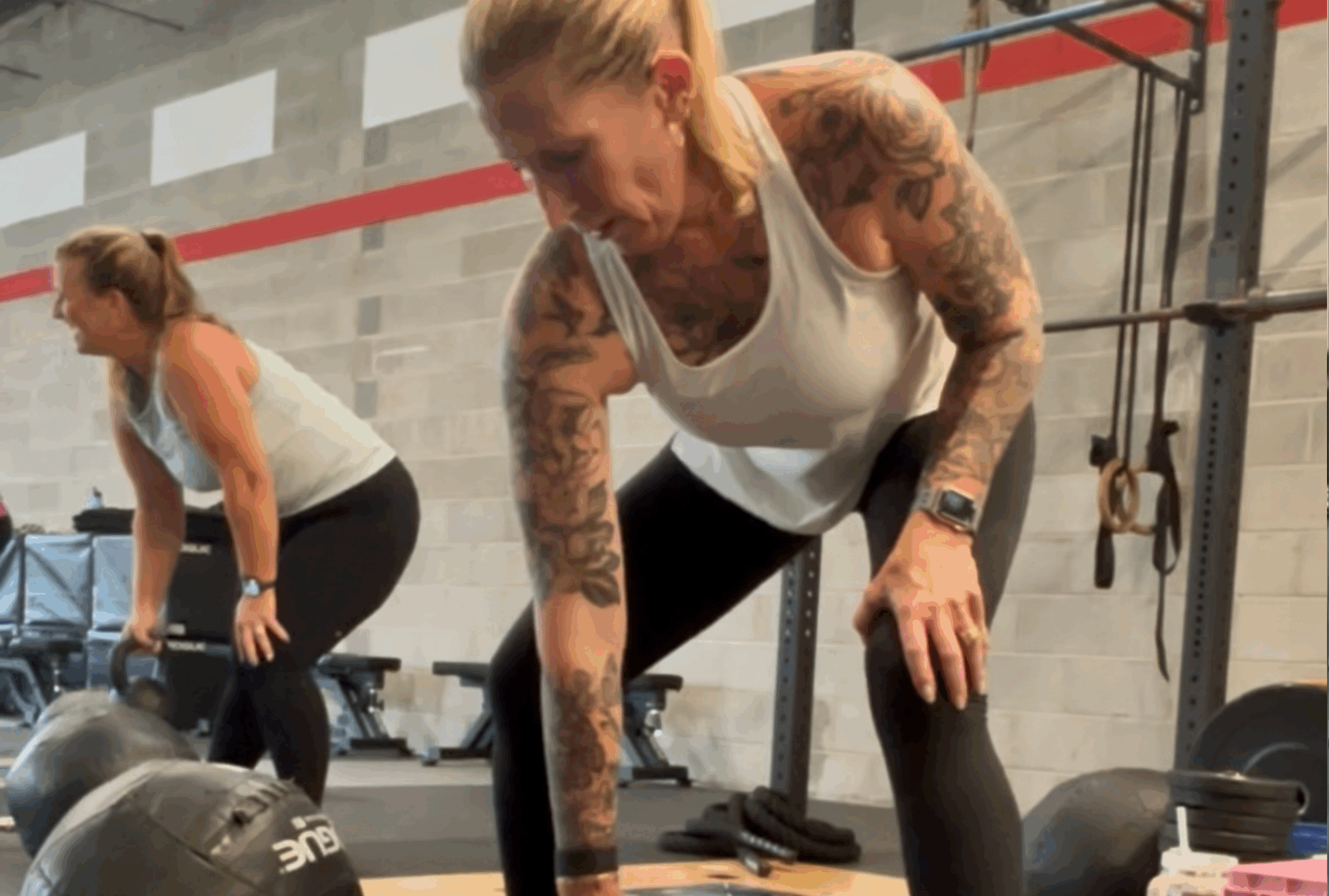 Stronger Her 02 Scaled