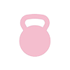 Stronger Her Icon 3