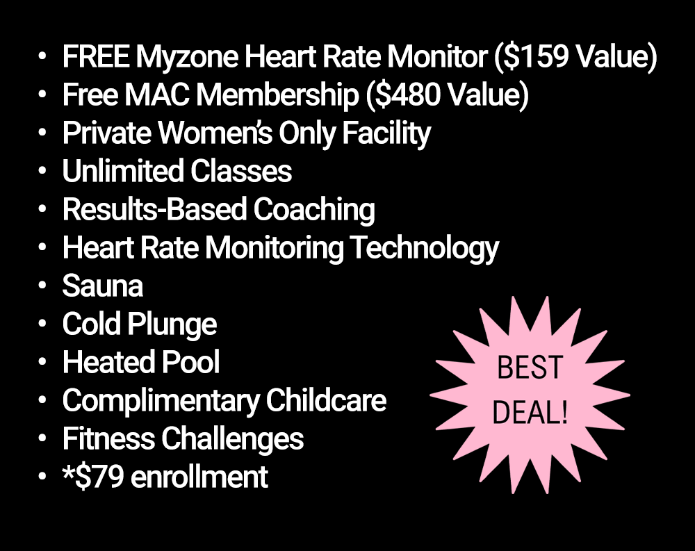 Transform Best Deal Y